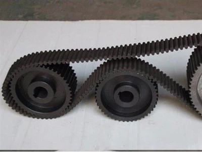 Glavne prednosti žigosanja časovnih pasov.