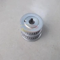 3m časovni škripci