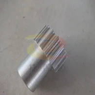 8m časovni škripci