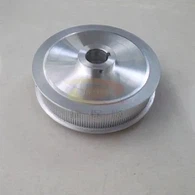 MXL Aluminijevi jermec